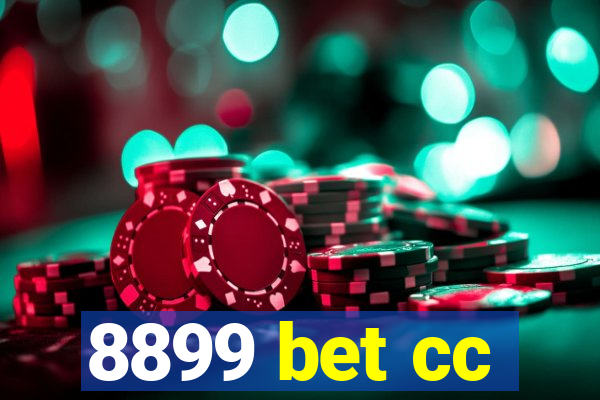 8899 bet cc